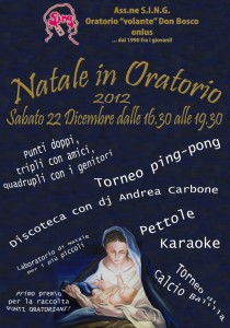 224882_4919654998584_1045958300_n